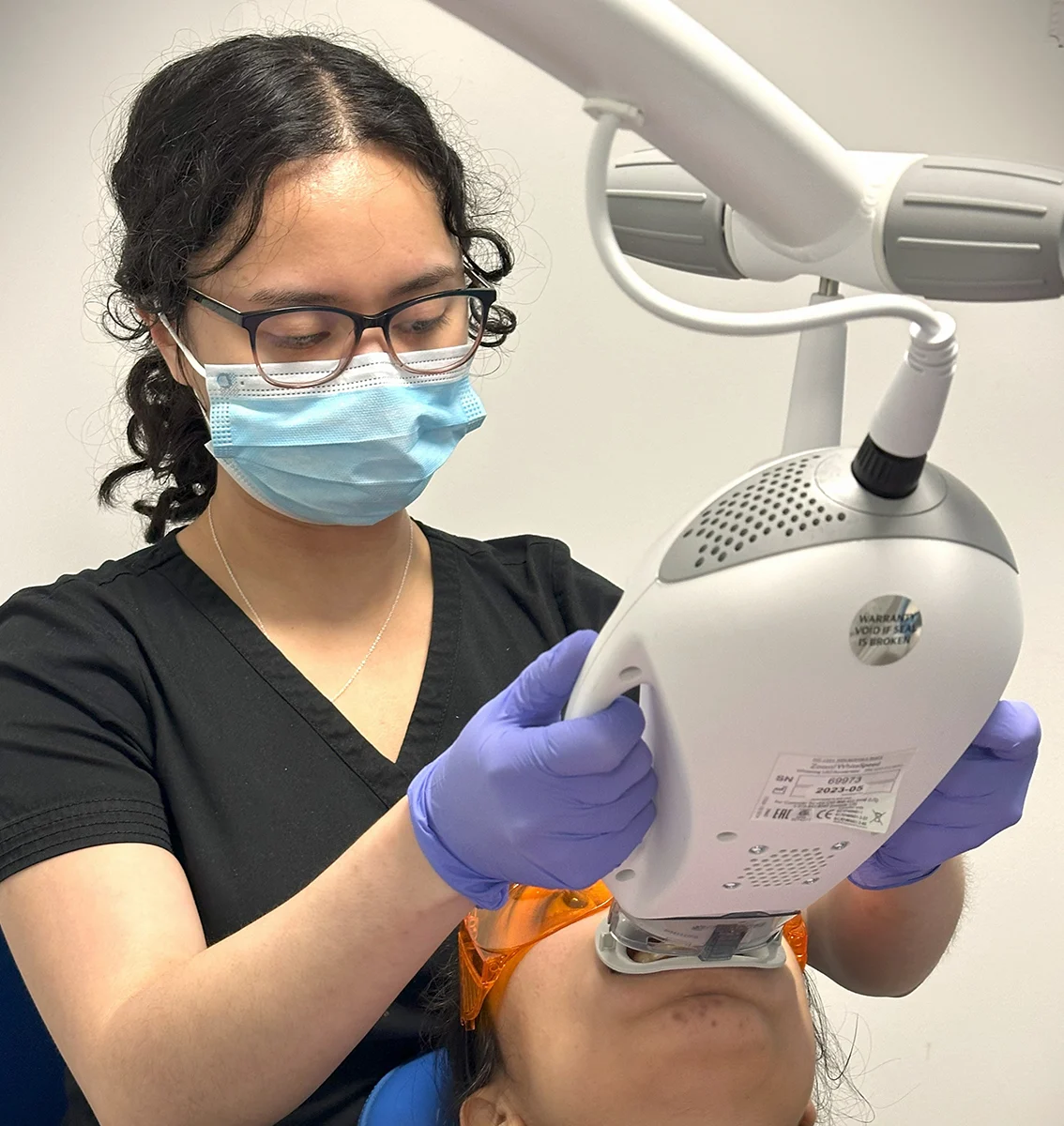 HCDC-Zoom-Teeth-Whitening