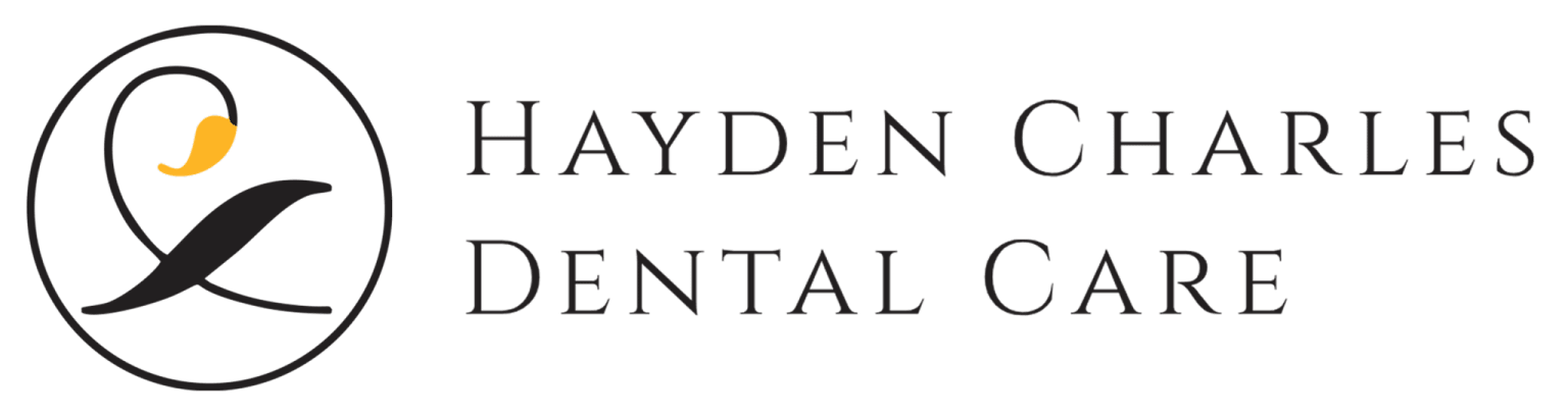 hayden-charles-dental-care-logo-1536x408