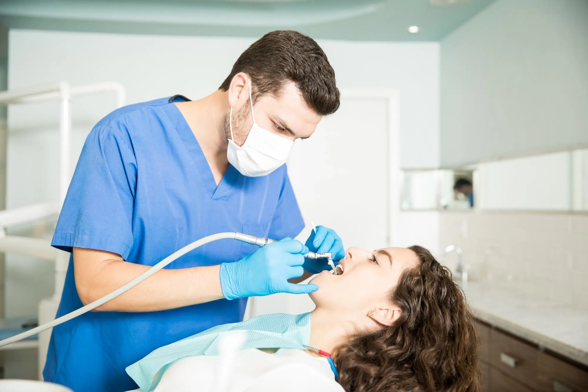 sedation dentistry safety guide